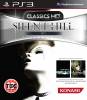 PS3 GAME - Silent Hill HD Collection (USED) PS3 GAME - Silent Hill HD Collection (USED)